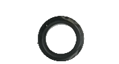 Quicksilver O Ring 25-161781 - thumbnail 2