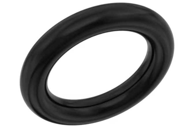 Quicksilver O Ring 25-14175M - thumbnail 2