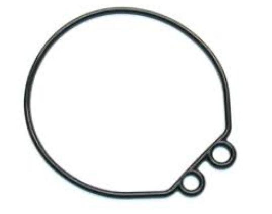 Quicksilver O ring 25-16259 - thumbnail 2