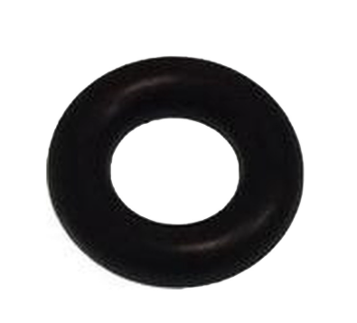 Quicksilver Rings Quicksilver O ring 25-161771