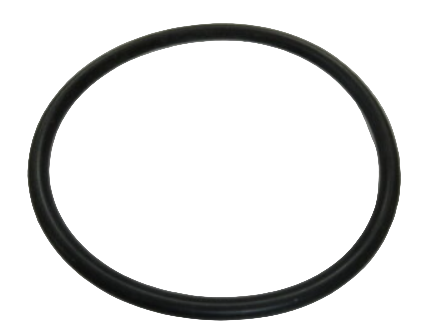 Quicksilver O Ring 25-29976