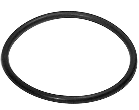 Quicksilver O Ring 25-20826 - thumbnail 2