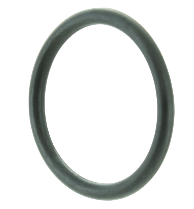 Quicksilver O Ring 25-26722 - thumbnail 2