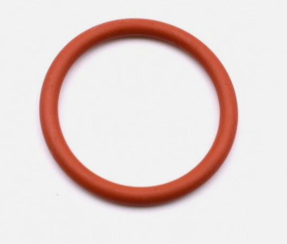 Quicksilver O Ring 25-21836