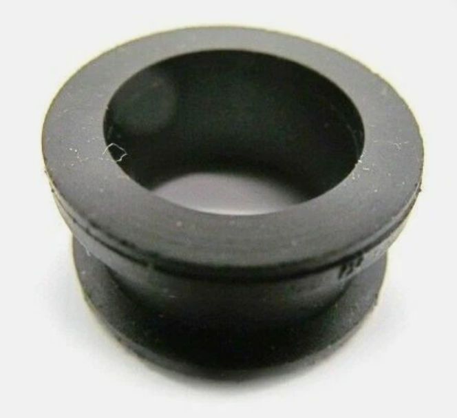 Quicksilver O Ring 25-20116