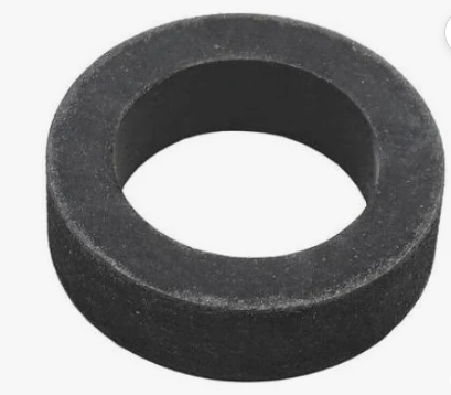 Quicksilver O Ring 25-30271