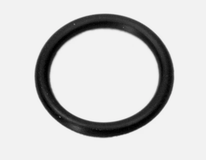 Quicksilver O Ring 25- 32509 - thumbnail 2