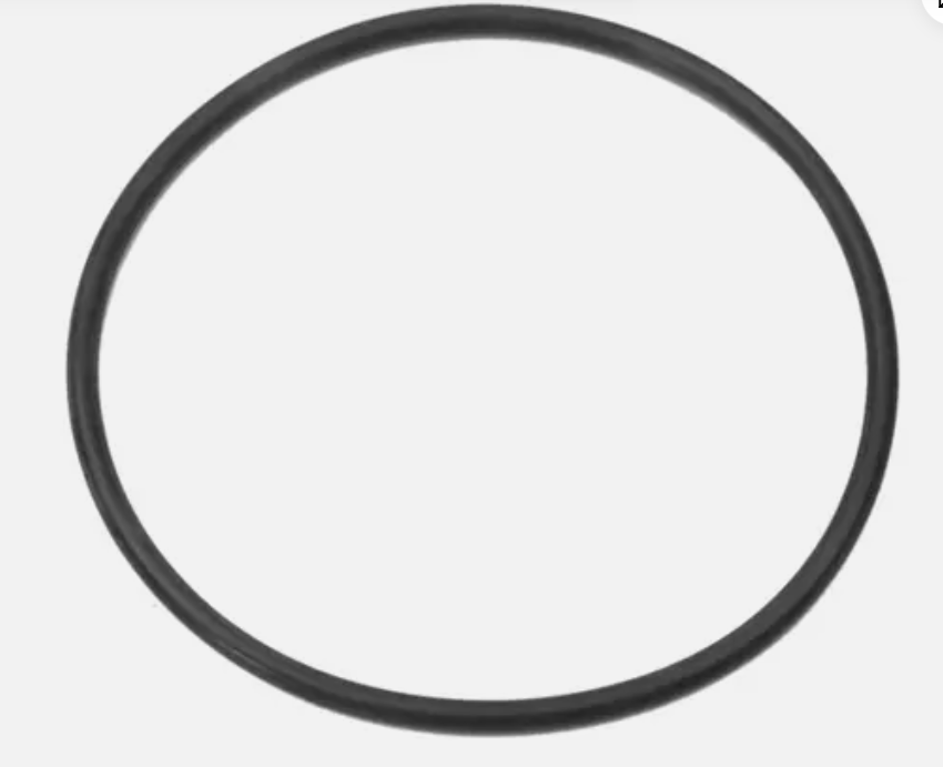 Quicksilver O Ring 25-33465 - thumbnail 2