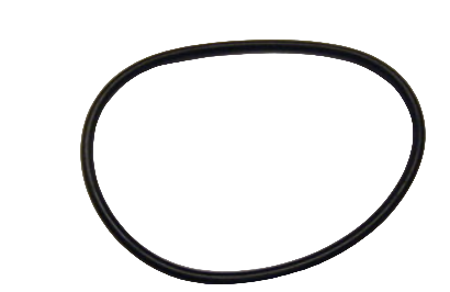 Quicksilver O Ring 24-31305