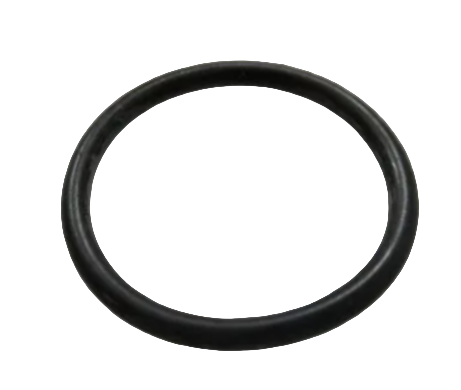 Quicksilver O Ring 25-33466 - thumbnail 2