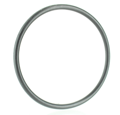 Quicksilver O Ring 25-31534 - thumbnail 2