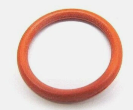 Quicksilver O Ring  25-36318