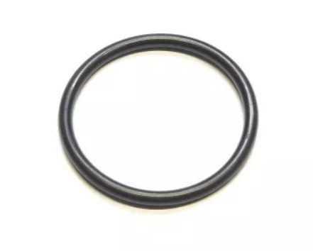 Quicksilver O Ring 25-35027 - thumbnail 2
