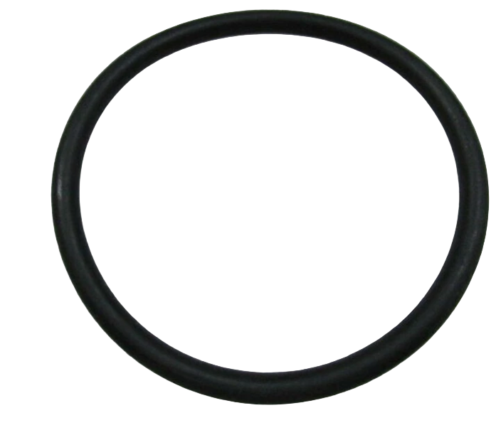 Quicksilver O Ring 25-33145