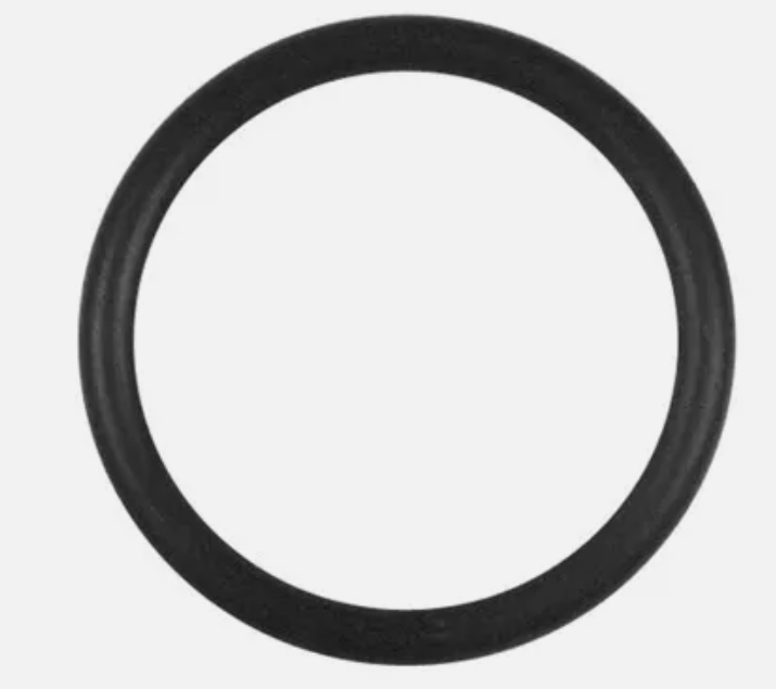 Quicksilver O Ring 25-35480