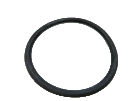 Quicksilver O Ring 25-30224