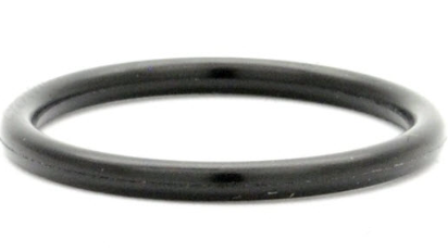 Quicksilver O Ring 25-45258