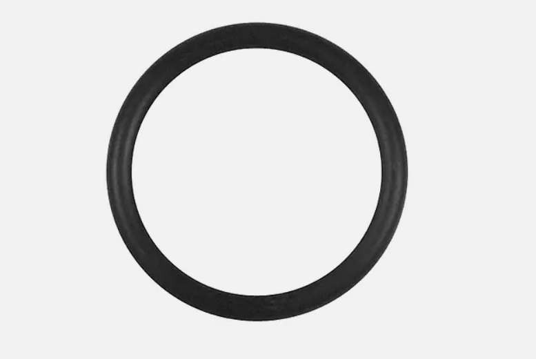 Quicksilver O Ring 25-45710