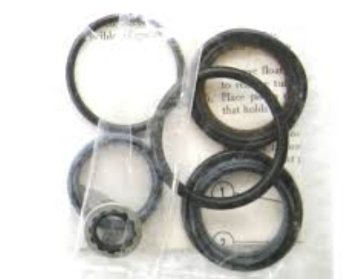 Quicksilver O Ring 25-47389A2