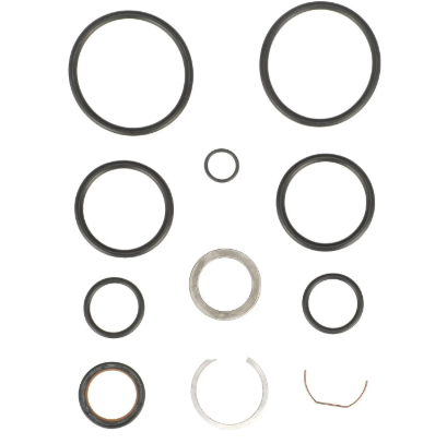 Quicksilver O Ring -25-60342A