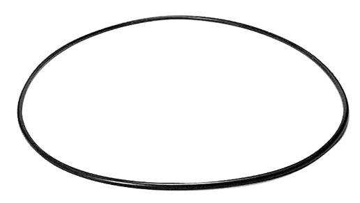 Quicksilver O Ring 25-64966