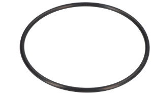 Quicksilver O Ring 25-861844