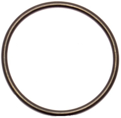 Quicksilver O Ring 25-8M0005958 - thumbnail 2