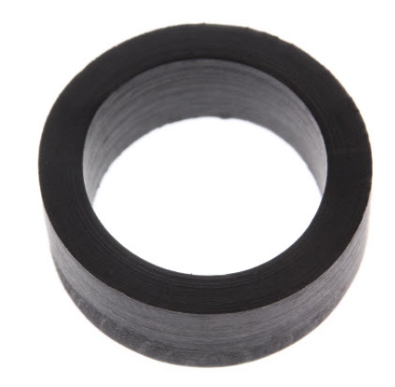 Quicksilver O Ring 25-86203