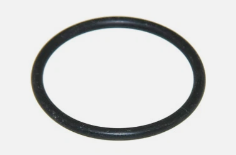 Quicksilver O Ring 25-804166 - thumbnail 2
