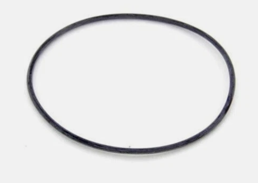 Quicksilver O Ring 25-841807