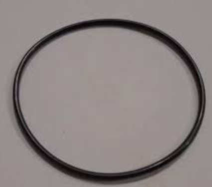 Quicksilver O Ring 25-823683 - thumbnail 2
