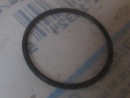 Quicksilver O Ring 25-8M0079733 - thumbnail 2