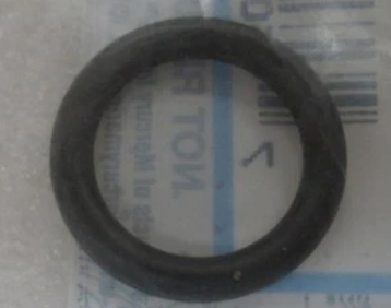 Quicksilver O Ring 25-859082