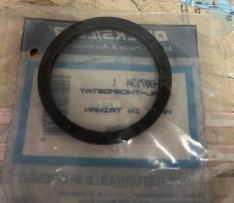 Quicksilver O Ring 23-8071341 - thumbnail 2