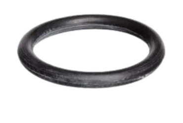 Quicksilver O Ring  25-853709