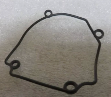 Quicksilver O Ring 25-83362M - thumbnail 2