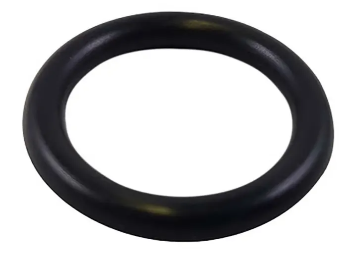 Quicksilver O Ring 25-83348M