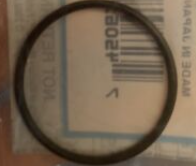 Quicksilver O Ring 25-826966T