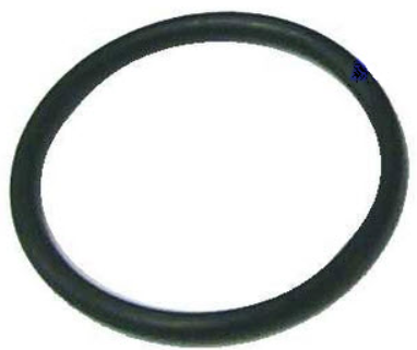 Quicksilver O Ring 25-85549