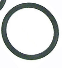 Quicksilver O Ring 25-898101984
