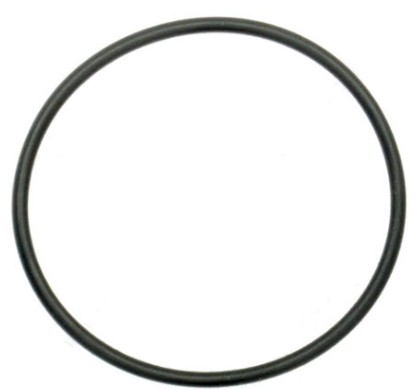 Quicksilver O Ring 25-8M0142854 - thumbnail 2
