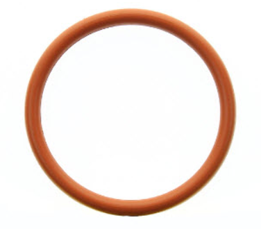 Quicksilver O Ring 25-864701 - thumbnail 2