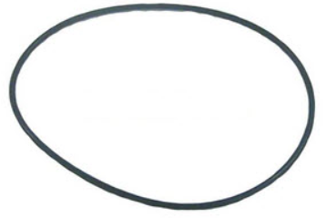 Quicksilver O ring 25-97387