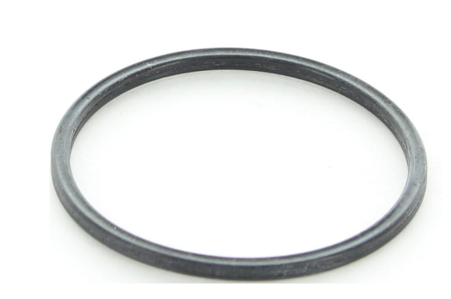 Quicksilver O Ring 25-94288 - thumbnail 2