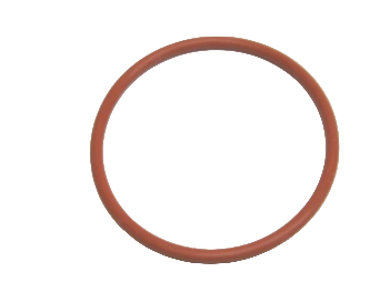 Quicksilver O Ring 25-95602M