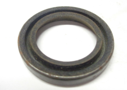 Quick Silver Seal 26-16977 - thumbnail 2