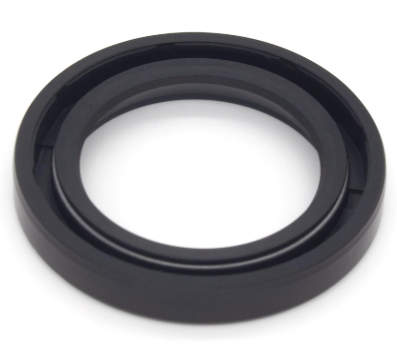 Quicksilver Seal 26-14077