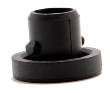 Quicksilver Seal 26-161681