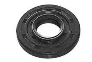 Quicksilver Seal 26-125661