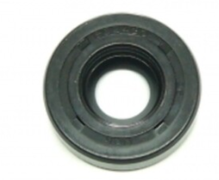 Quicksilver Seal 26-16703 - thumbnail 2